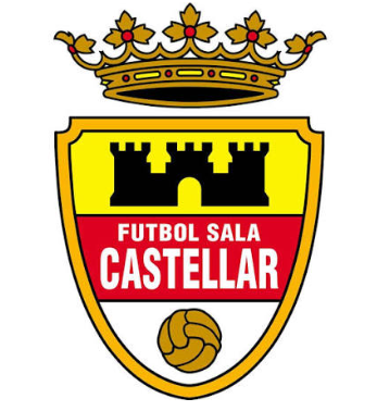 FUTBOL SALA CASTELLAR