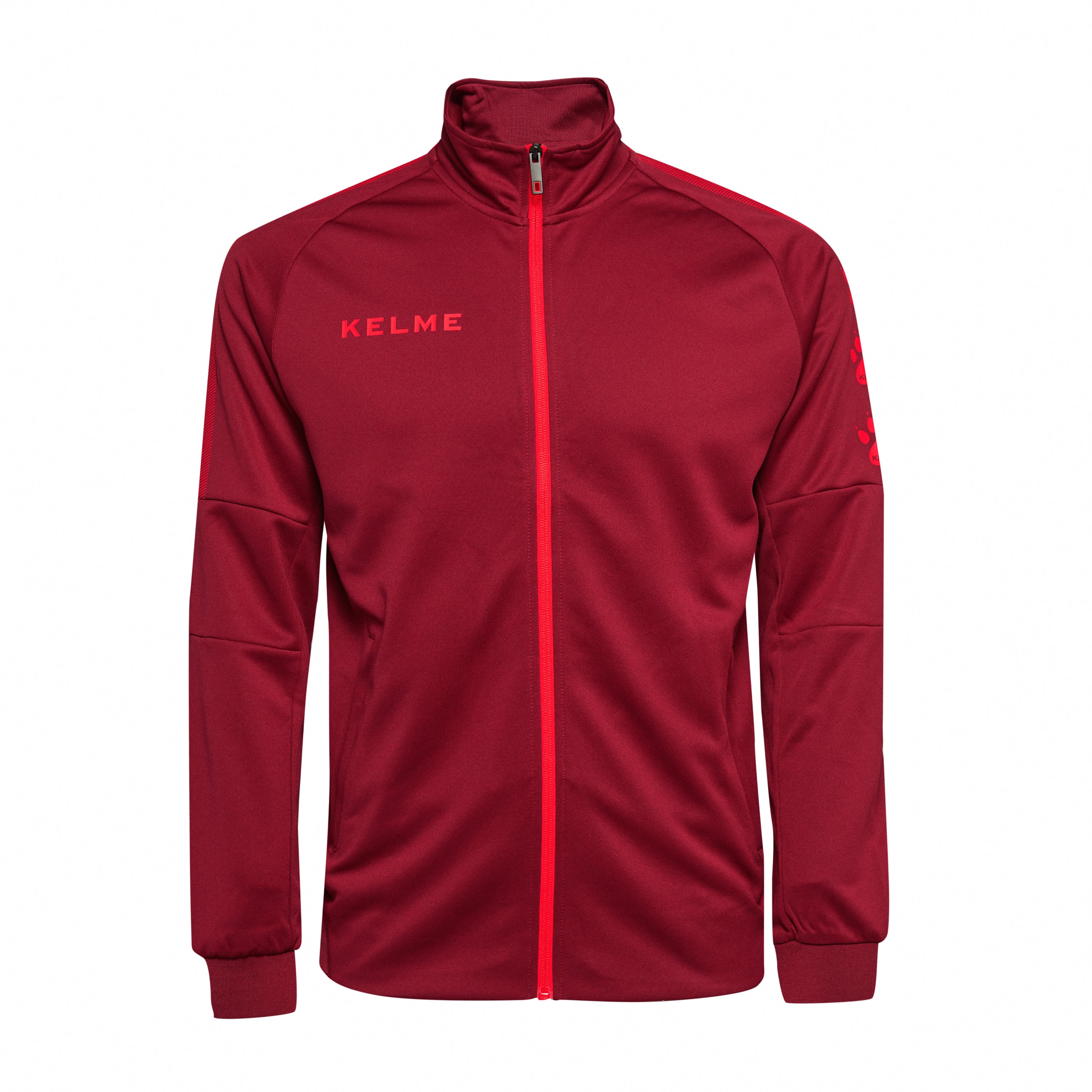 CB SEVILLA FEMENINO - CHAQUETA TRITÓN