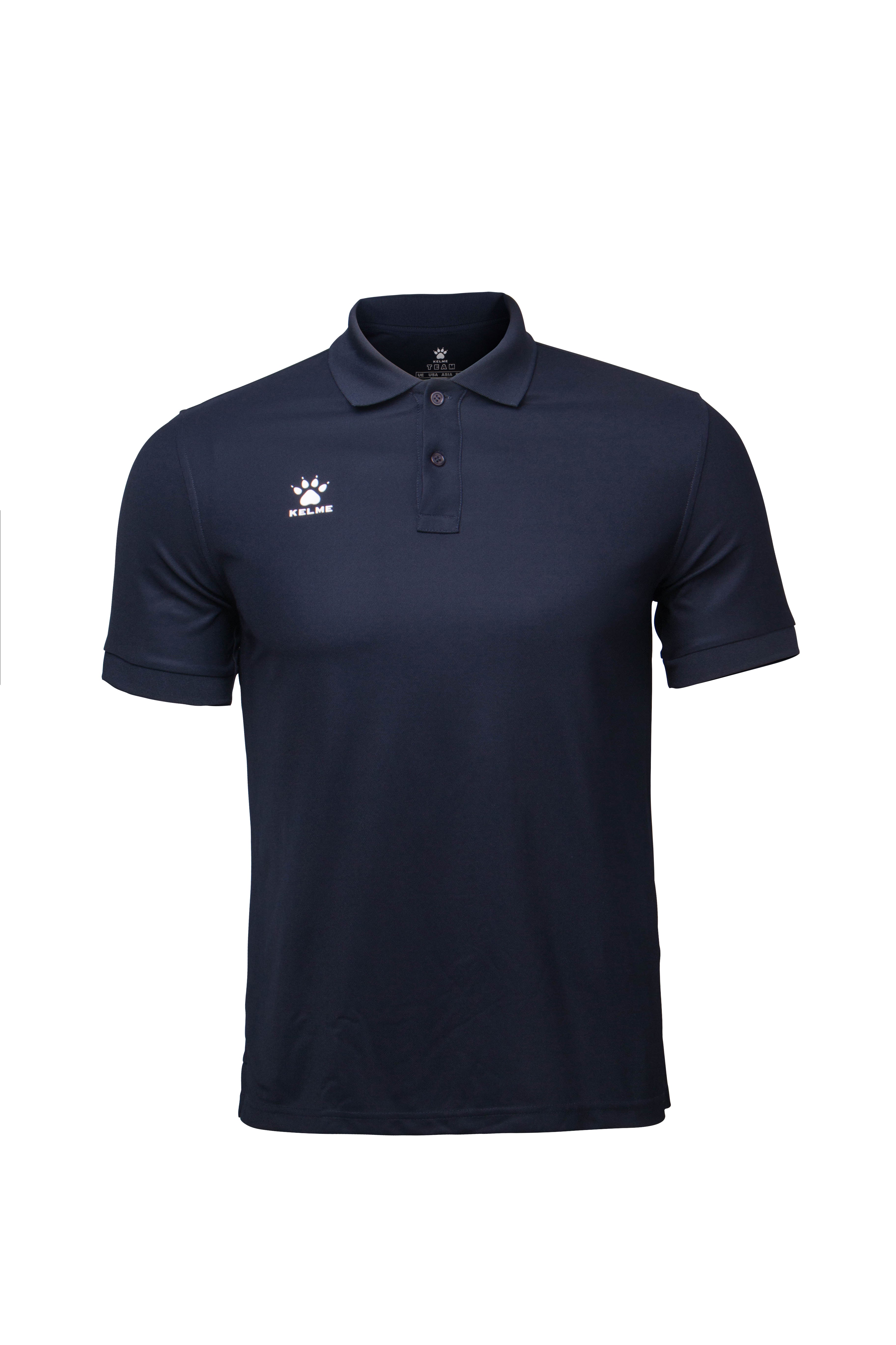 POLO STREET MARINO