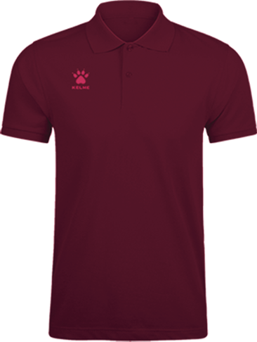 CB SEVILLA FEMENINO - POLO STREET