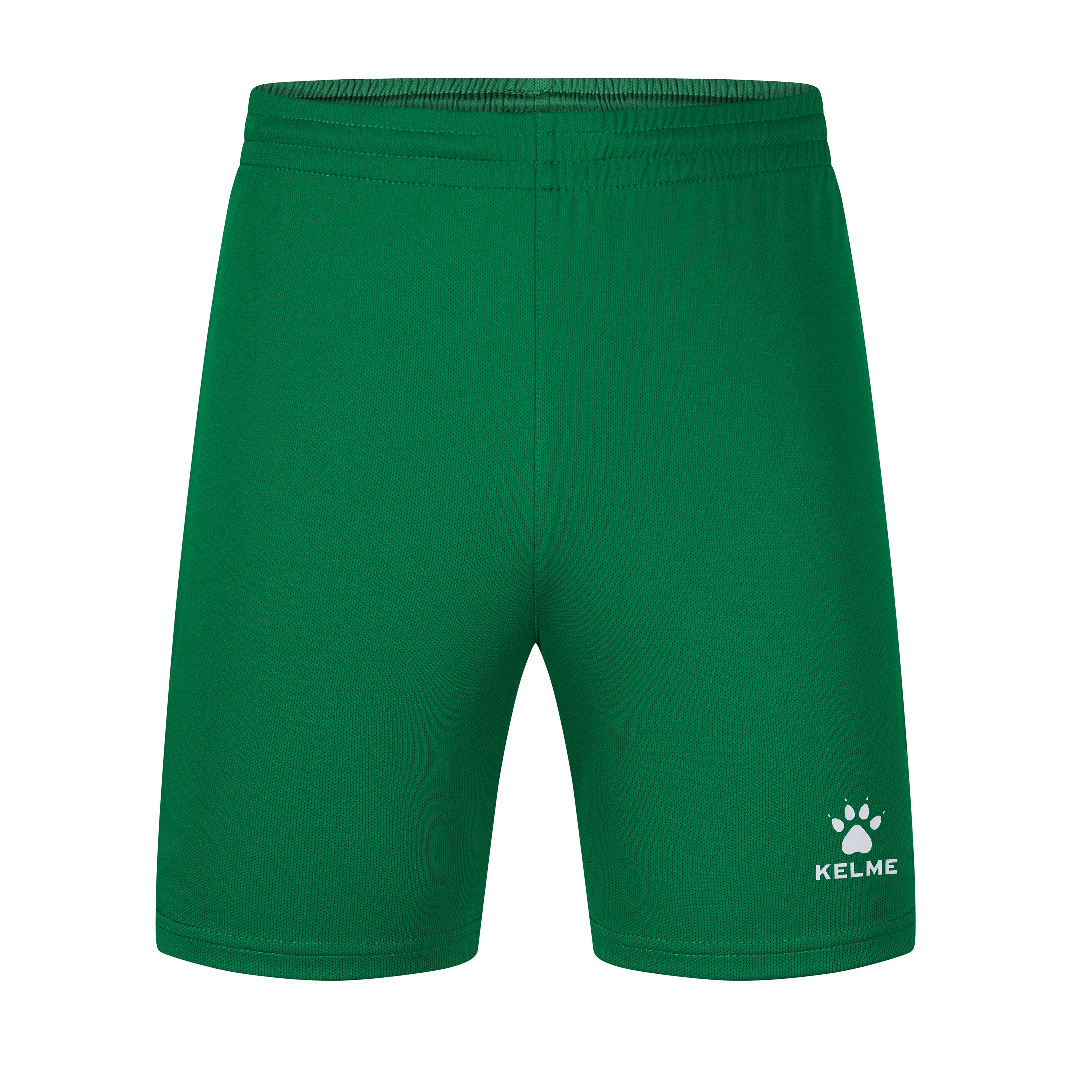 SHORT TRITÓN VERDE
