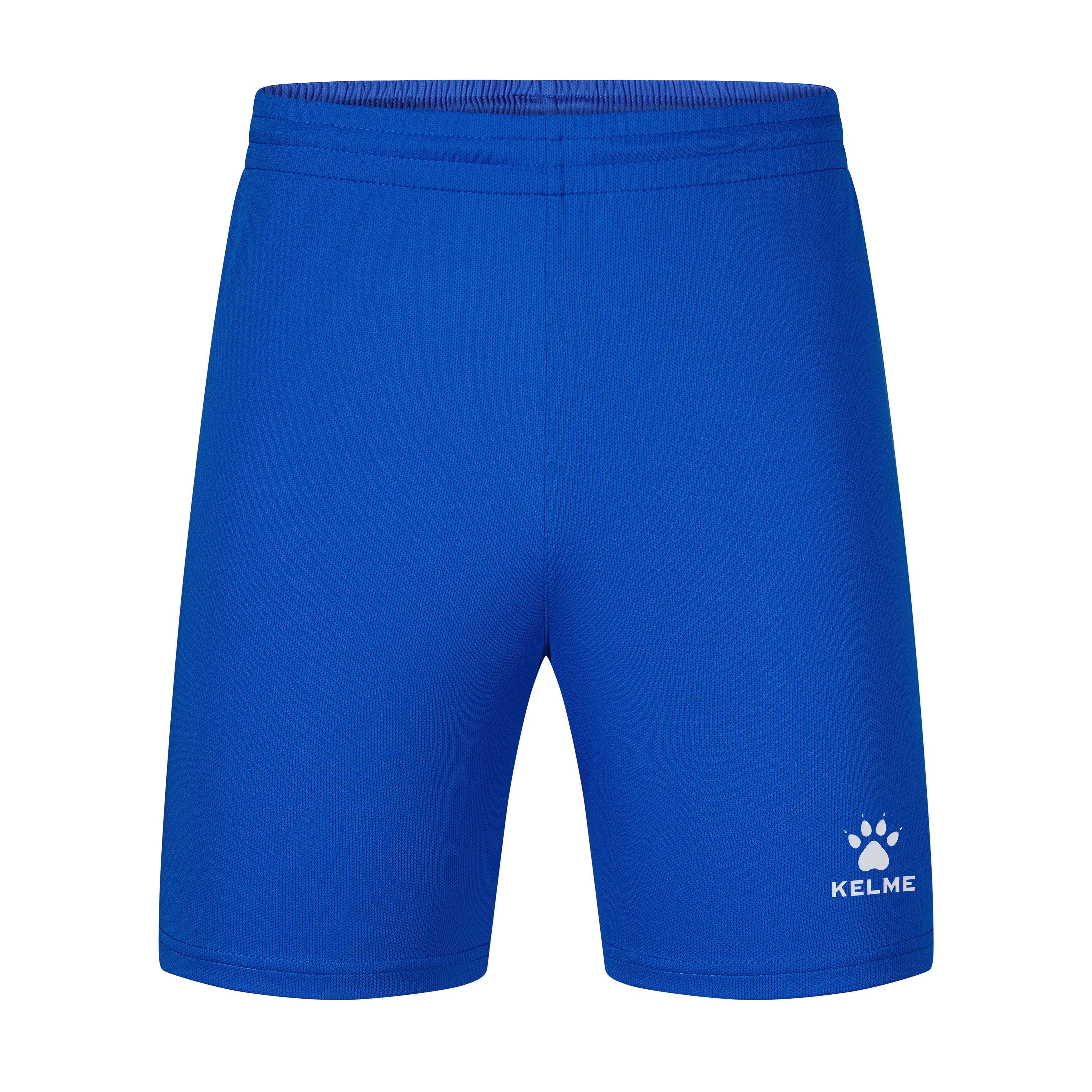 SHORT TRITÓN AZUL CLARO ROYAL