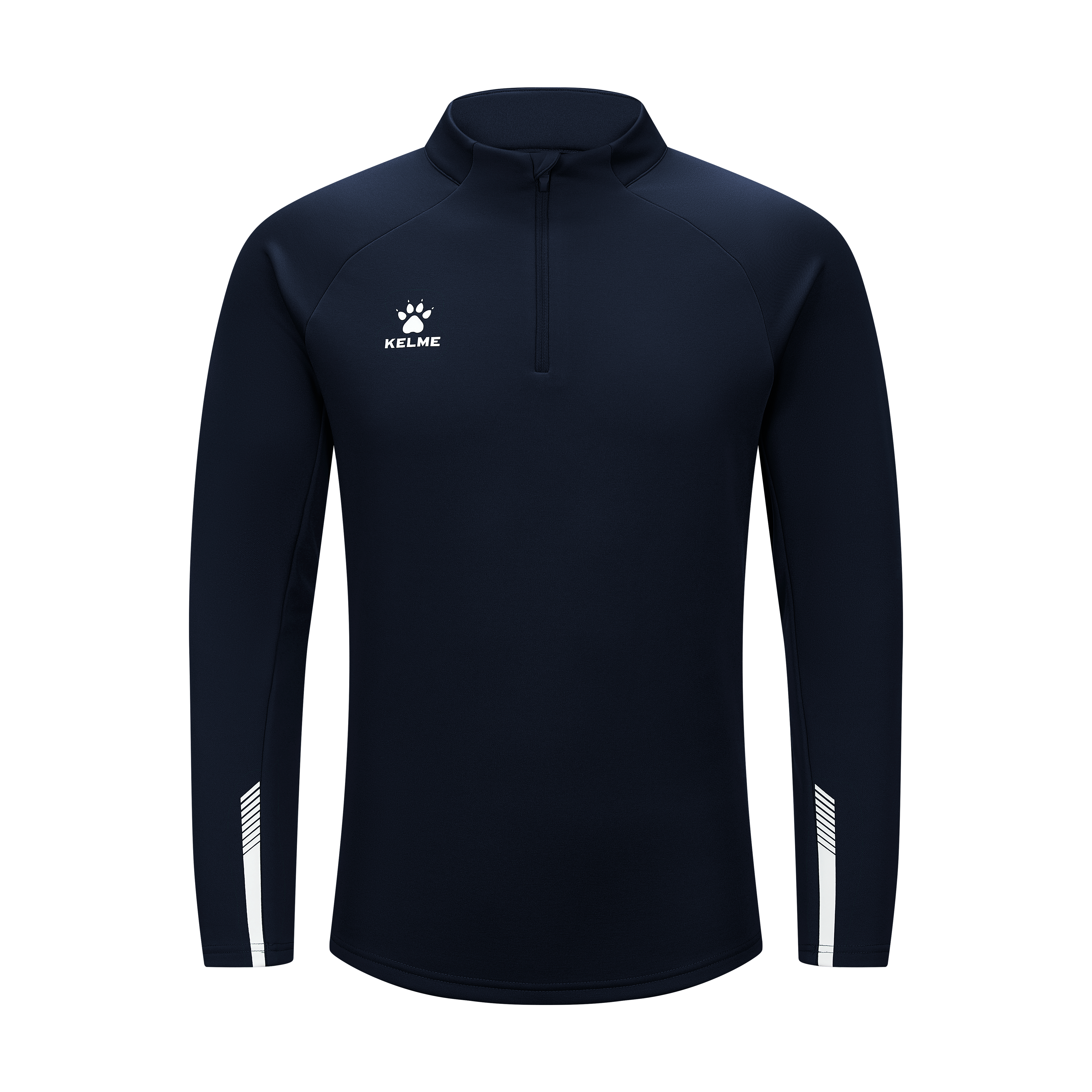 SUDADERA TRUENO MARINO