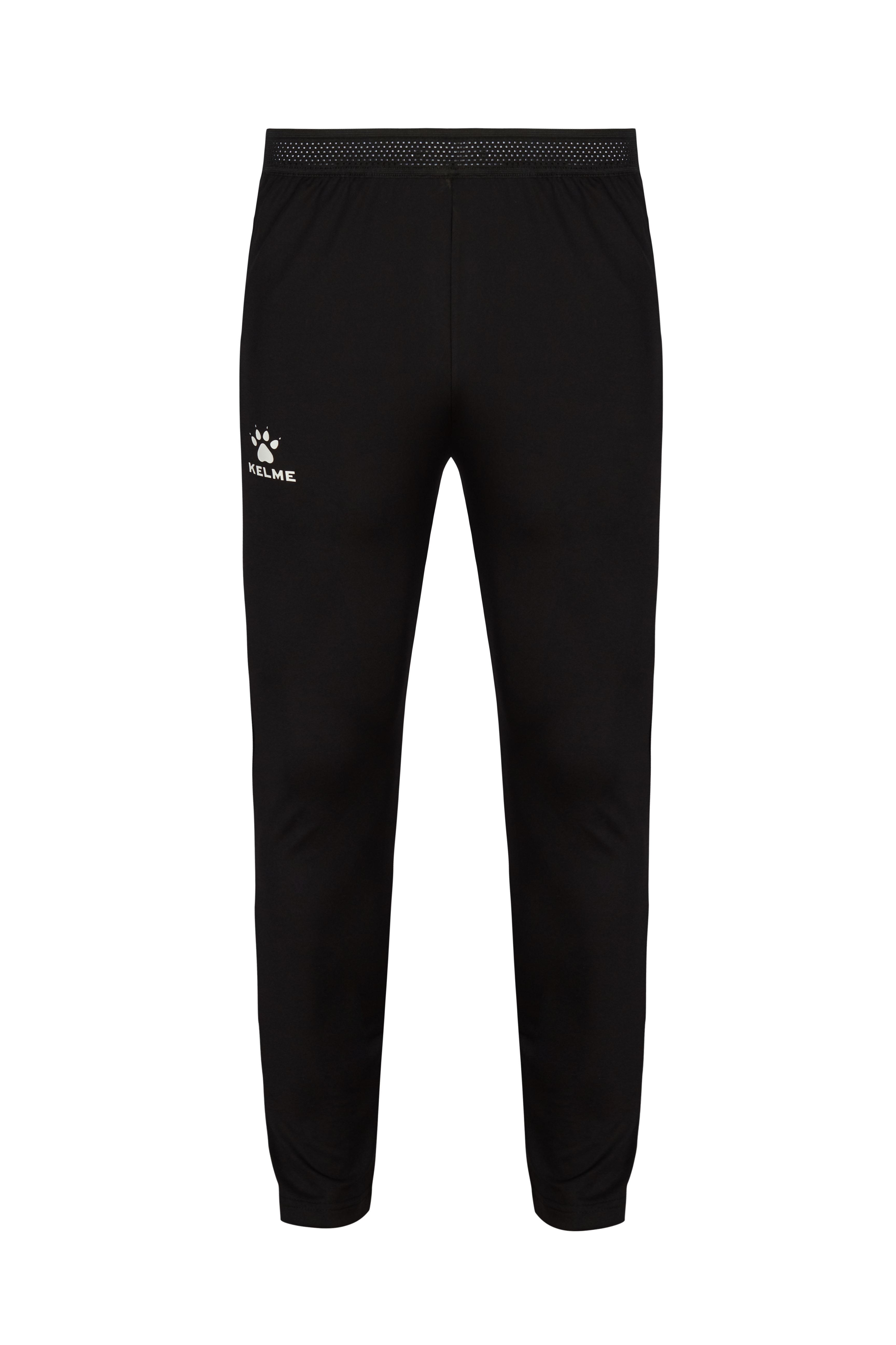 CFJ TEIÀ - PANTALON CHANDAL WARRIOR