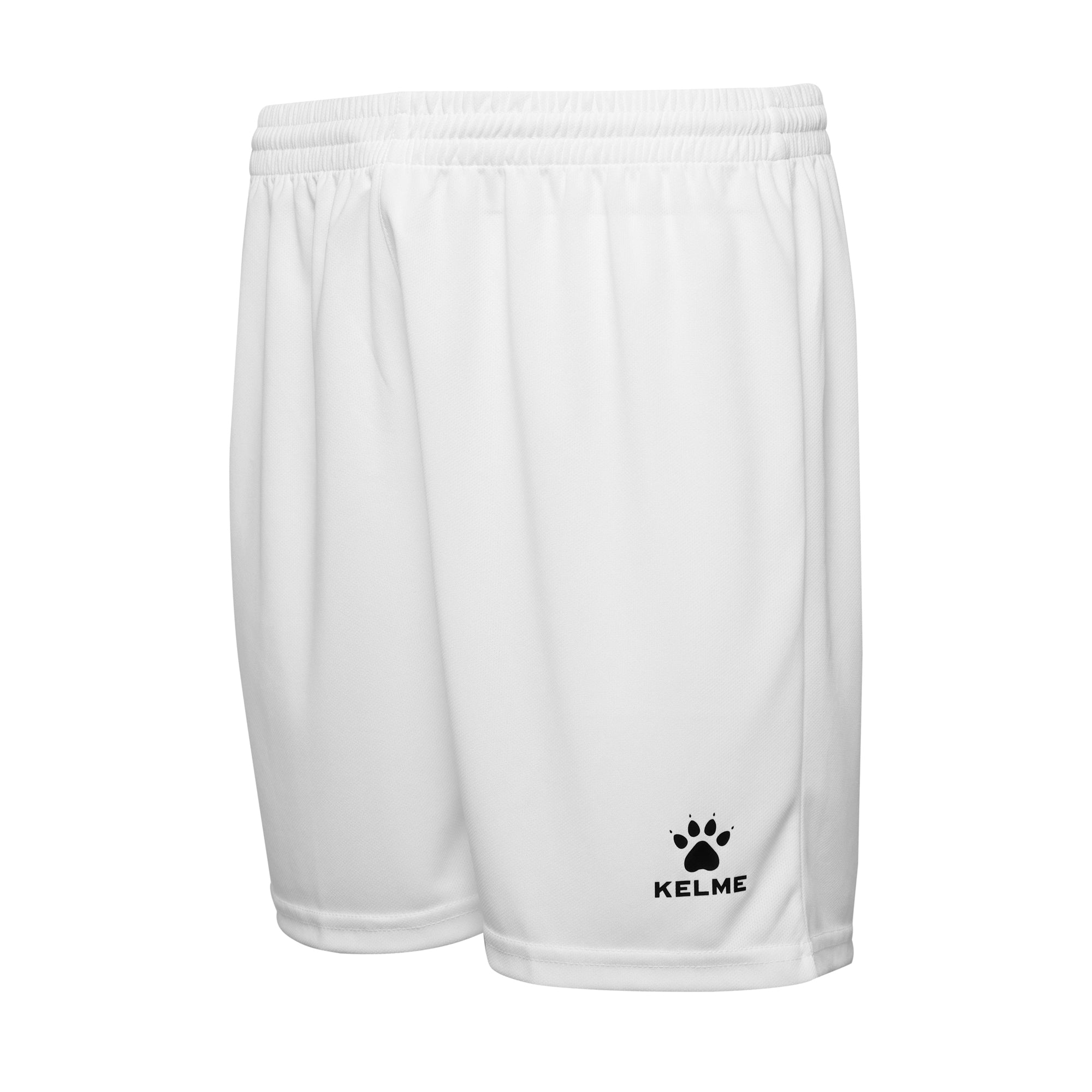 CFJ TEIÀ - PANTALÓN CORTO ENTRENO TRITÓN