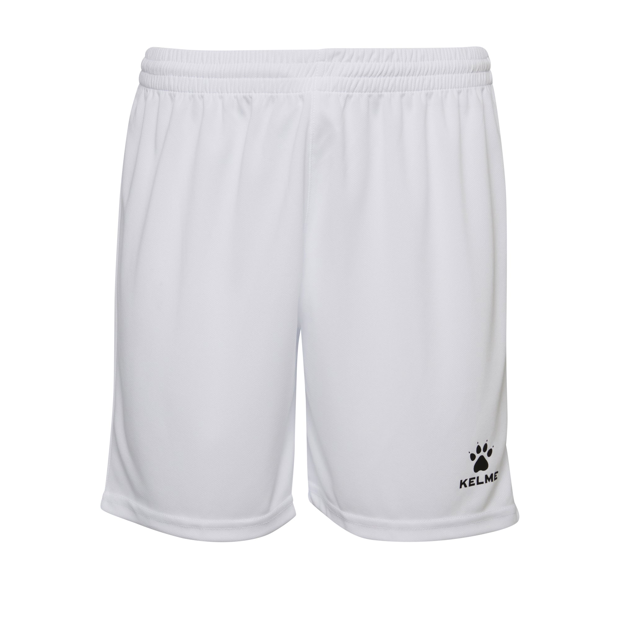 CFJ TEIÀ - PANTALÓN CORTO ENTRENO TRITÓN