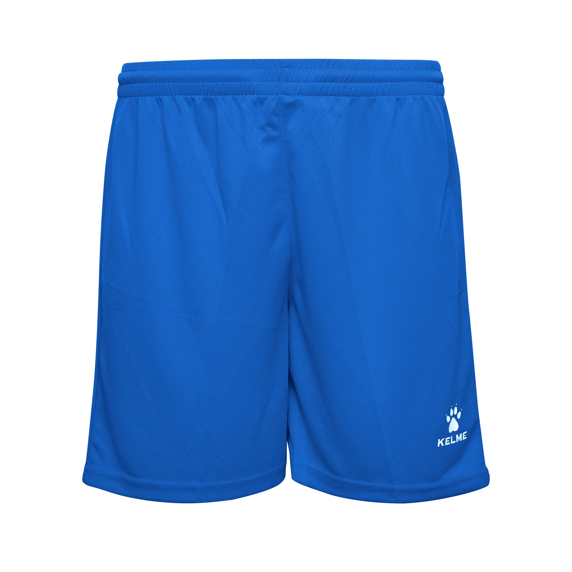 PANTALÓN CORTO TRITON AZUL