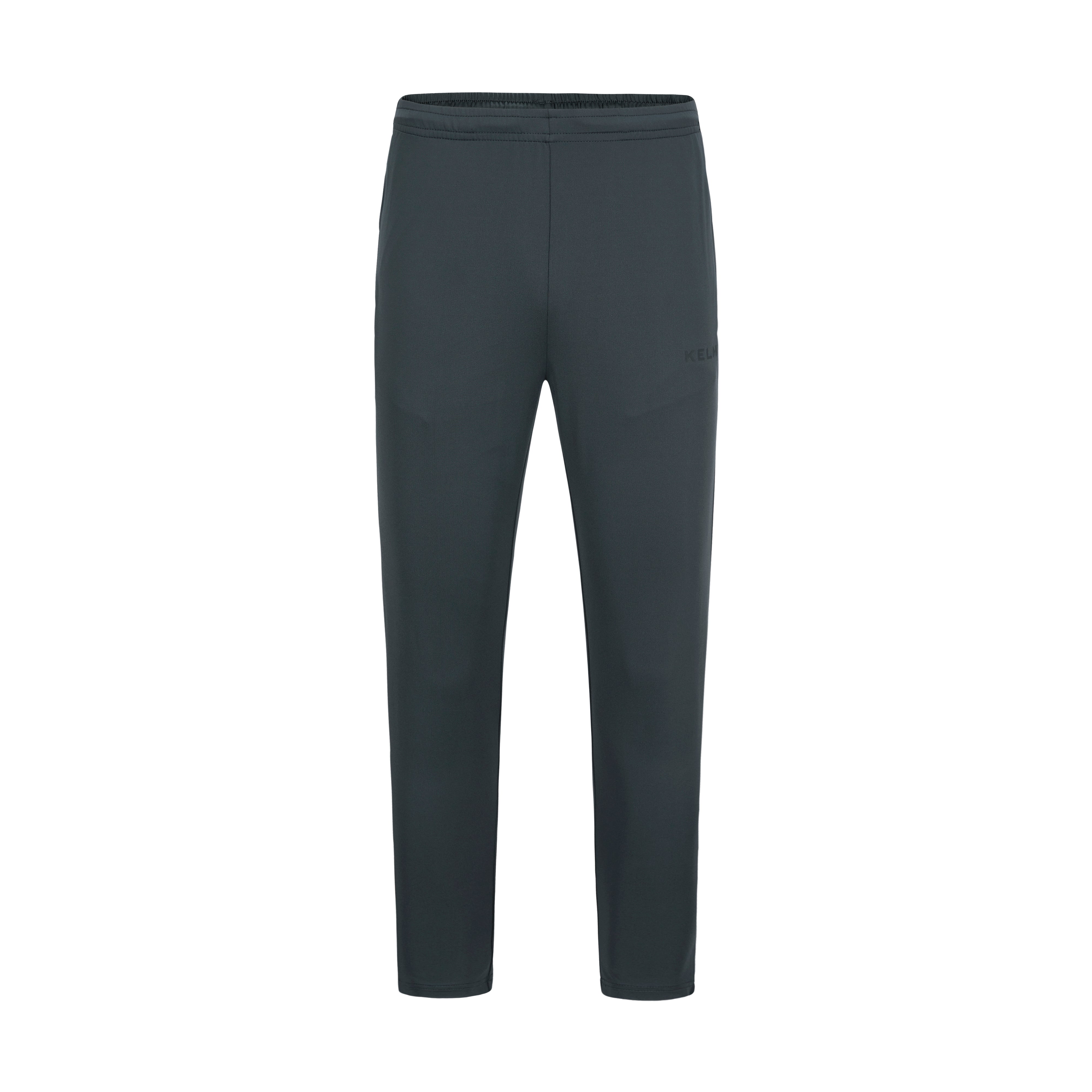 PANTALÓN TRUENO NEGRO