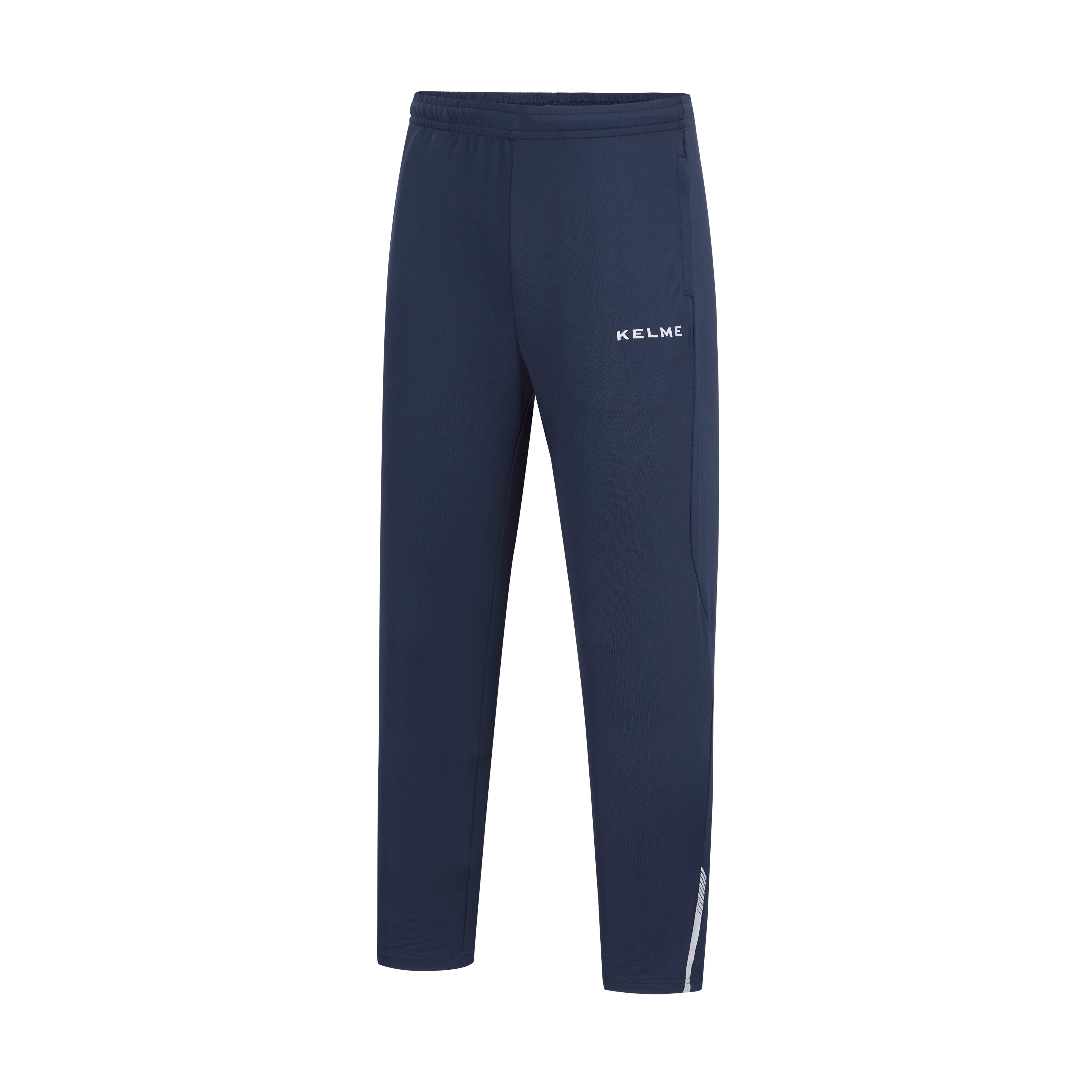 PANTALÓN TRUENO AZUL MARINO