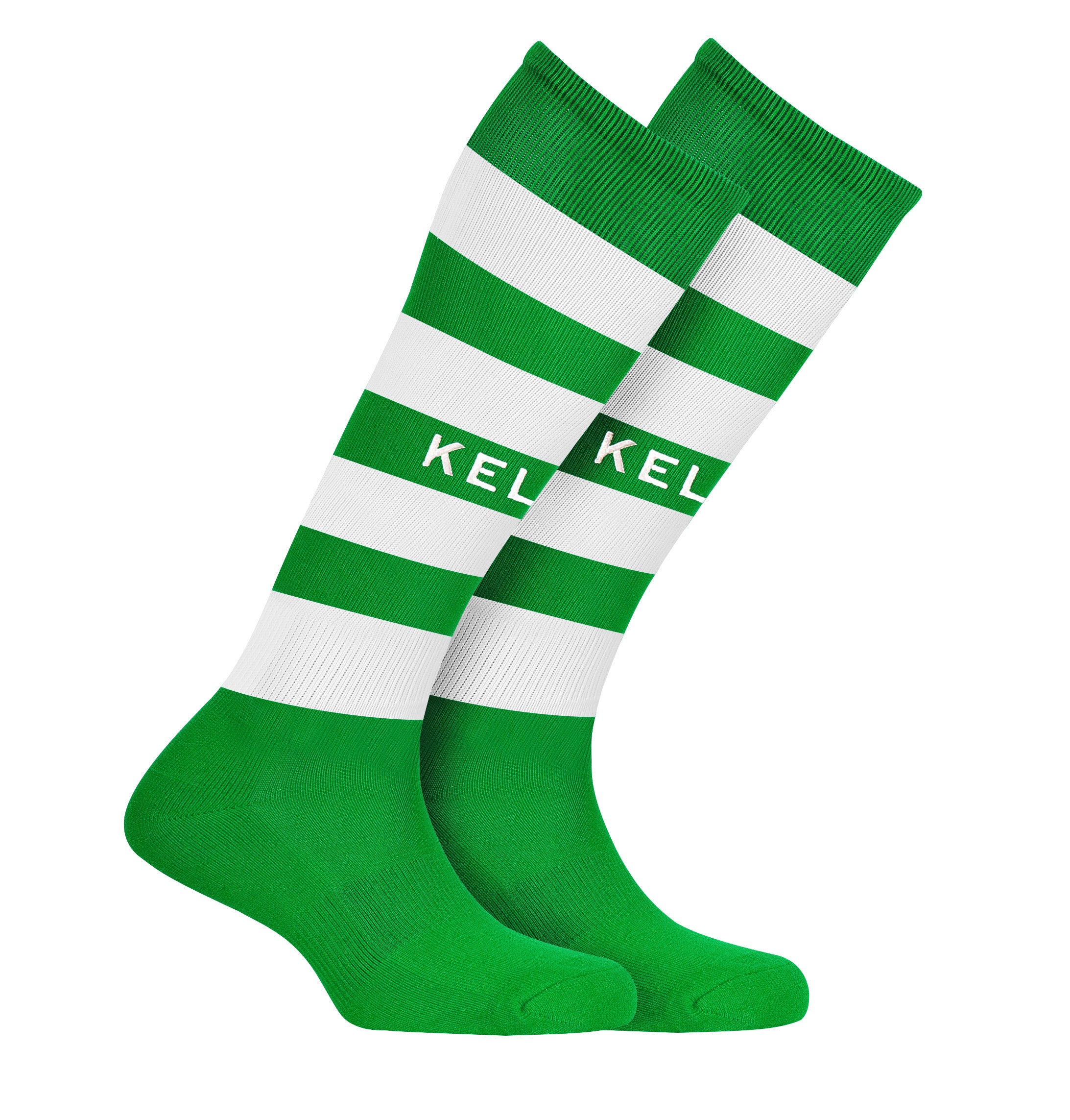 CFJ TEIÀ - MEDIAS 1ª EQUIPACIÓN Y ENTRENO