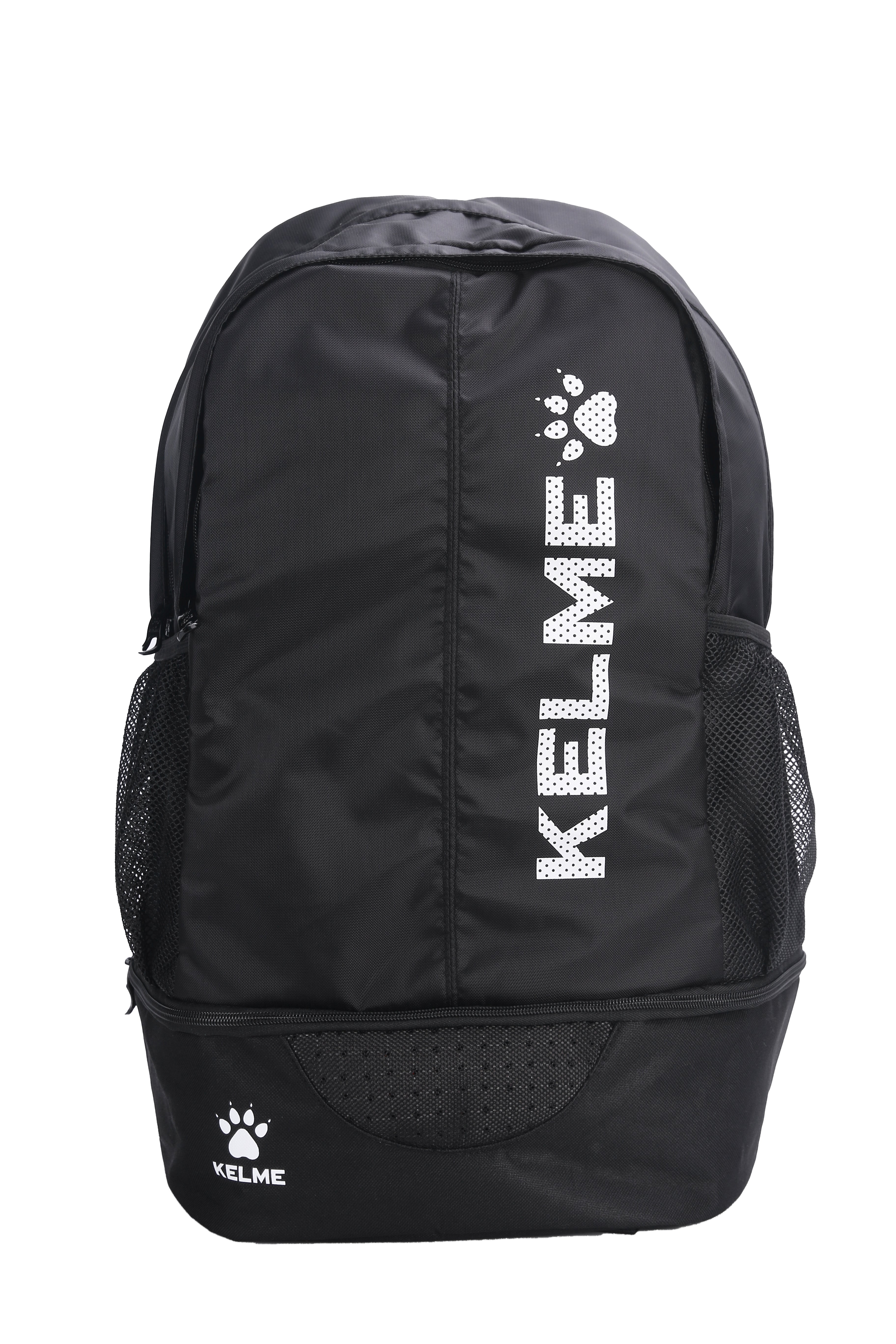 MOCHILA MONTÉS SR NEGRO