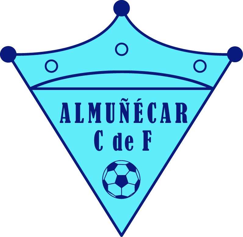 ALMUÑÉCAR CF - PACK JUGADOR