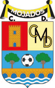 CD MOJADOS VALLADOLID