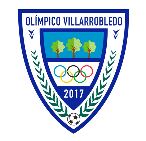 OLÍMPICO VILLARROBLEDO