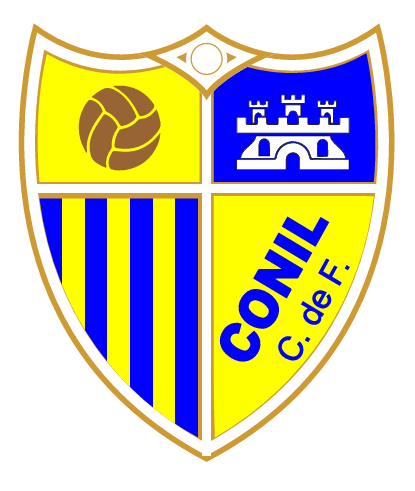 CONIL CF