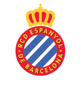 RCD ESPANYOL ALBOLOTE