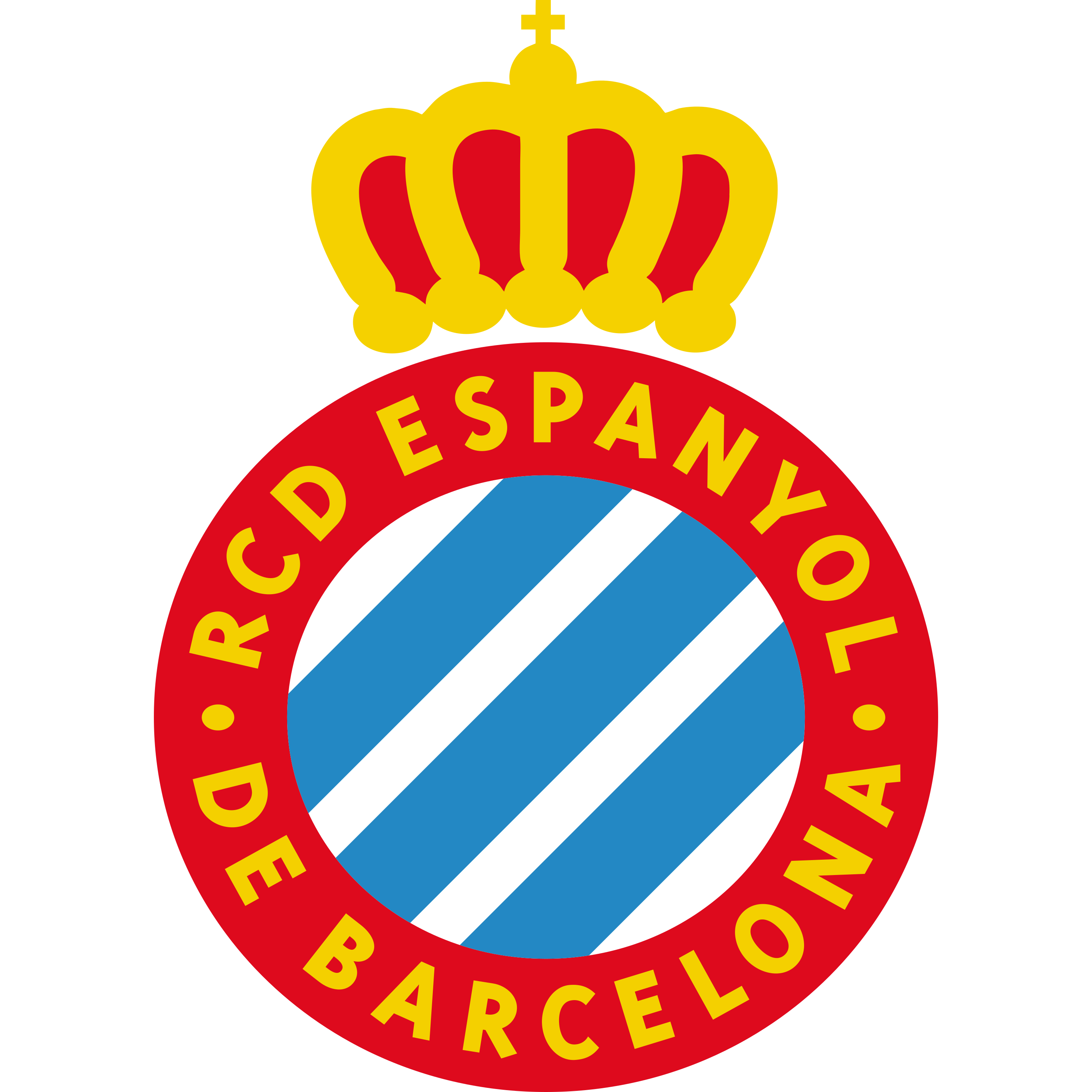 RCD Espanyol