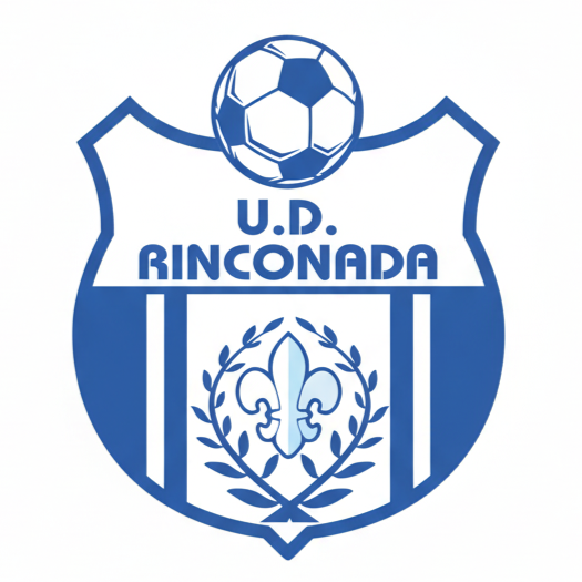 UD RINCONADA