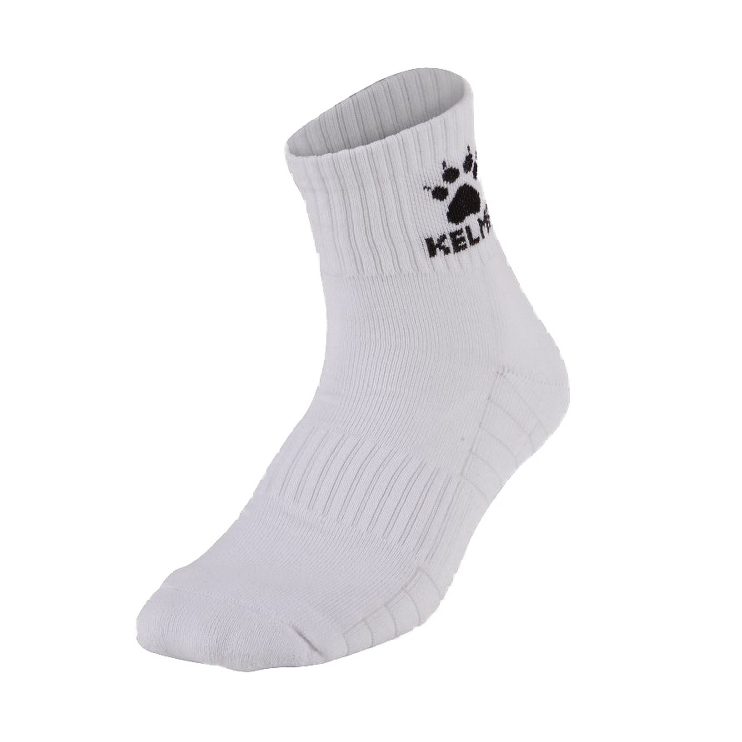 CALCETINES CALCETINES LINCE KELME 90334-6 - 1