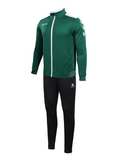 CHANDAL NEW LINCE VERDE