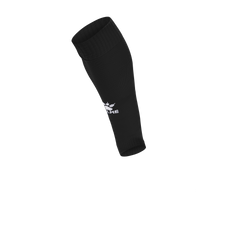 MEDIA ONE II FOOTLESS NEGRO