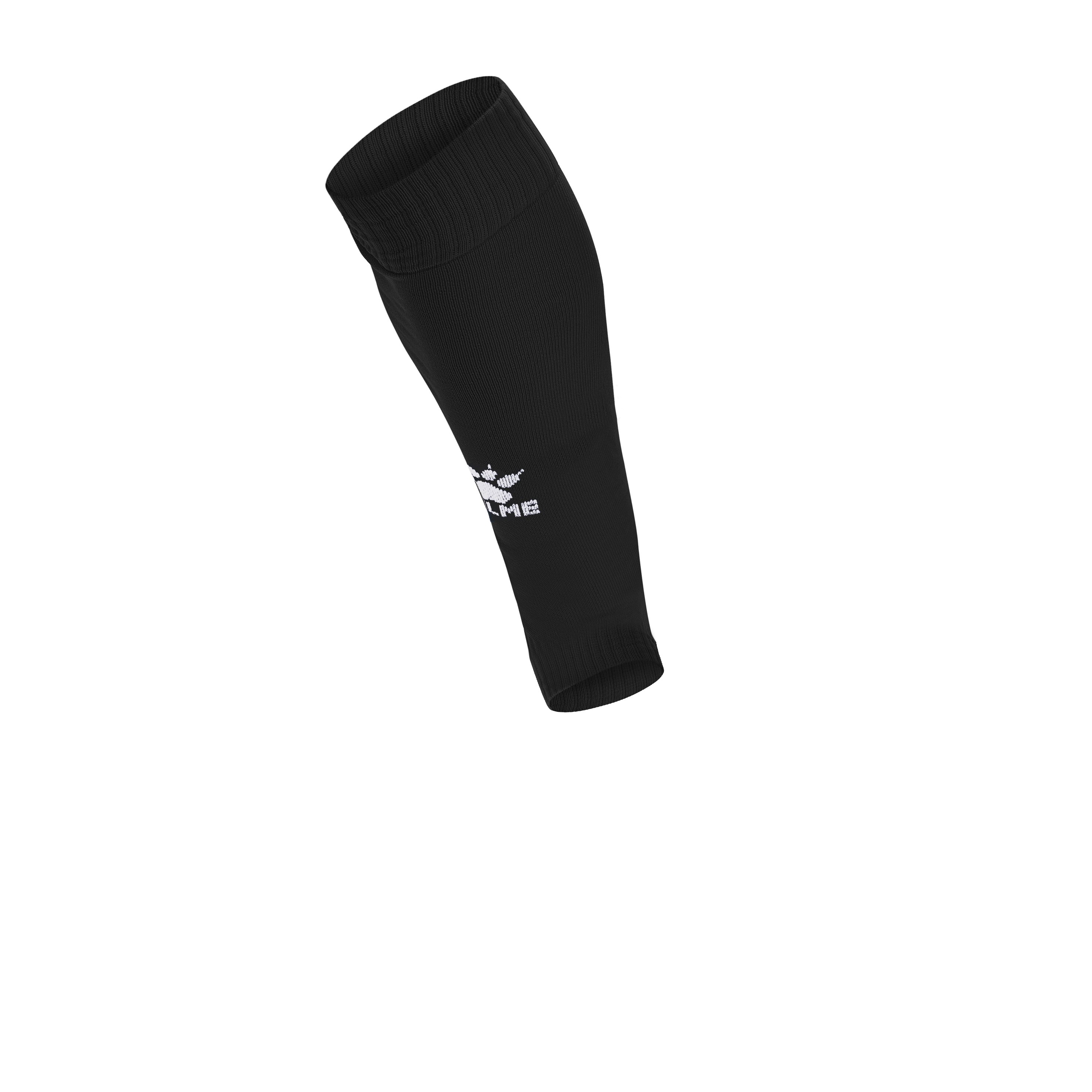 MEDIA ONE II FOOTLESS NEGRO