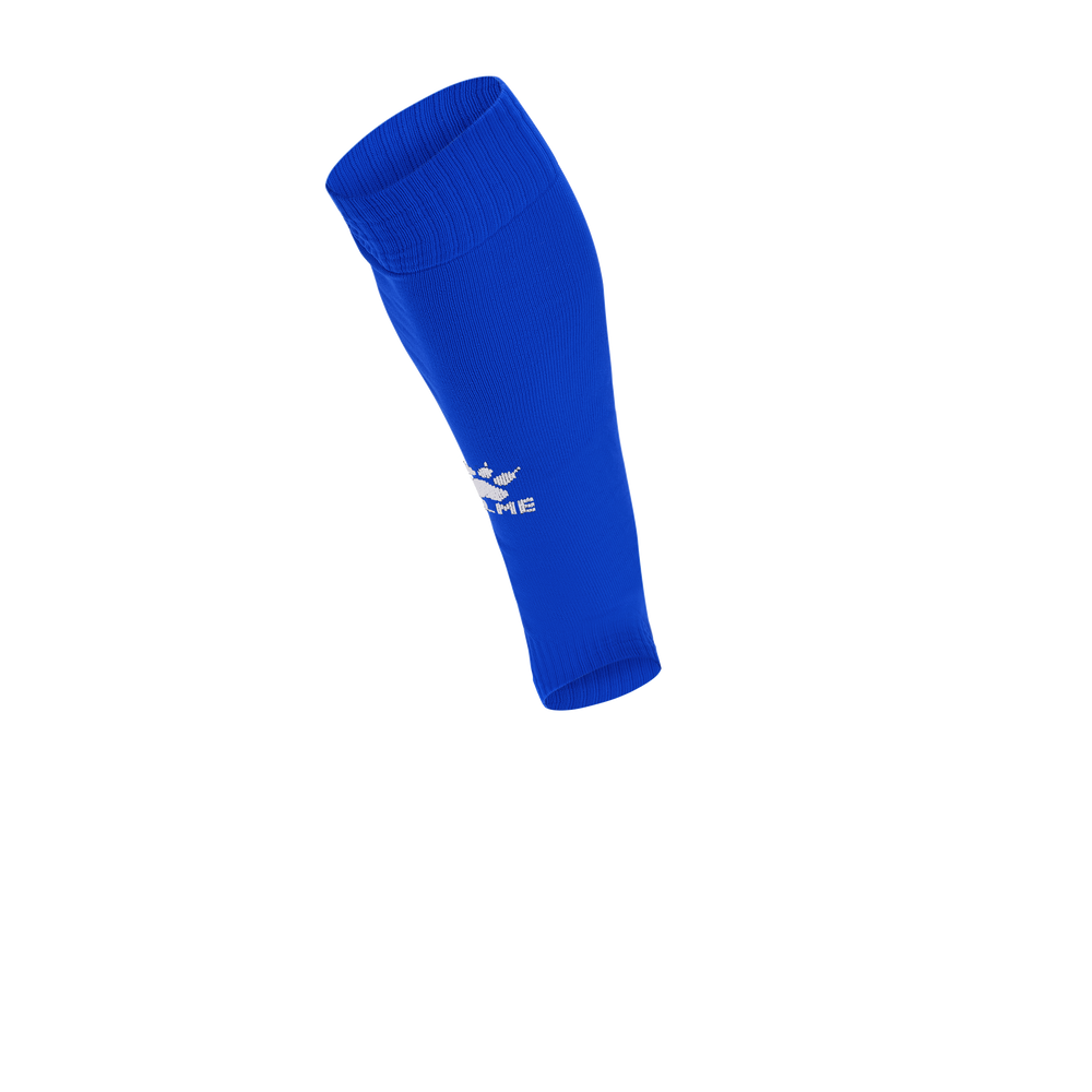 UD RINCONADA - MEDIA ONE AZUL