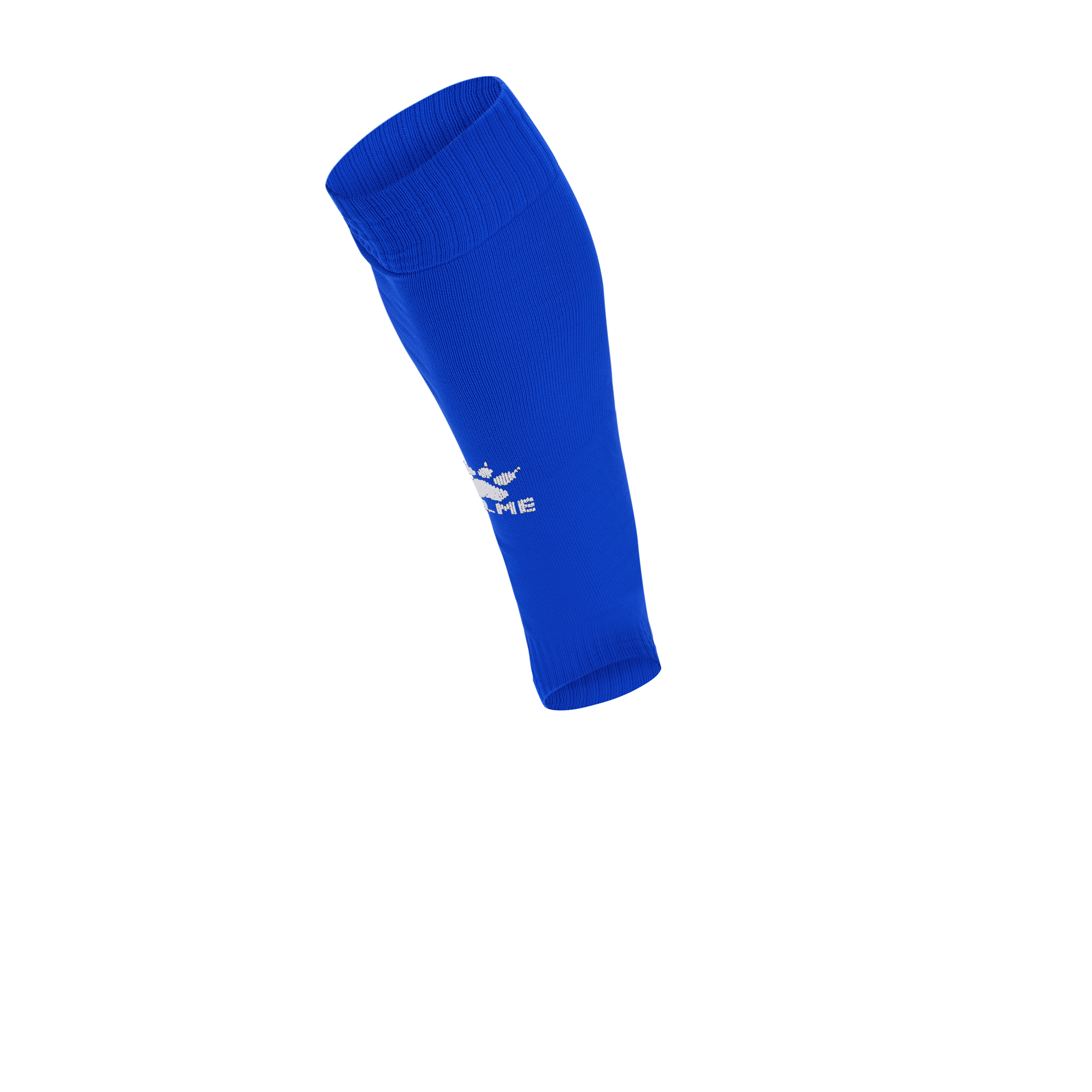 UD RINCONADA - MEDIA ONE AZUL