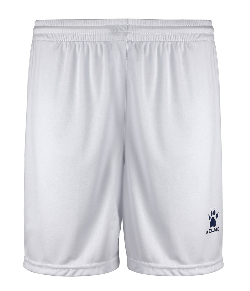INDUSTRIAS - SHORT JUEGO GLOBAL BLANCO
