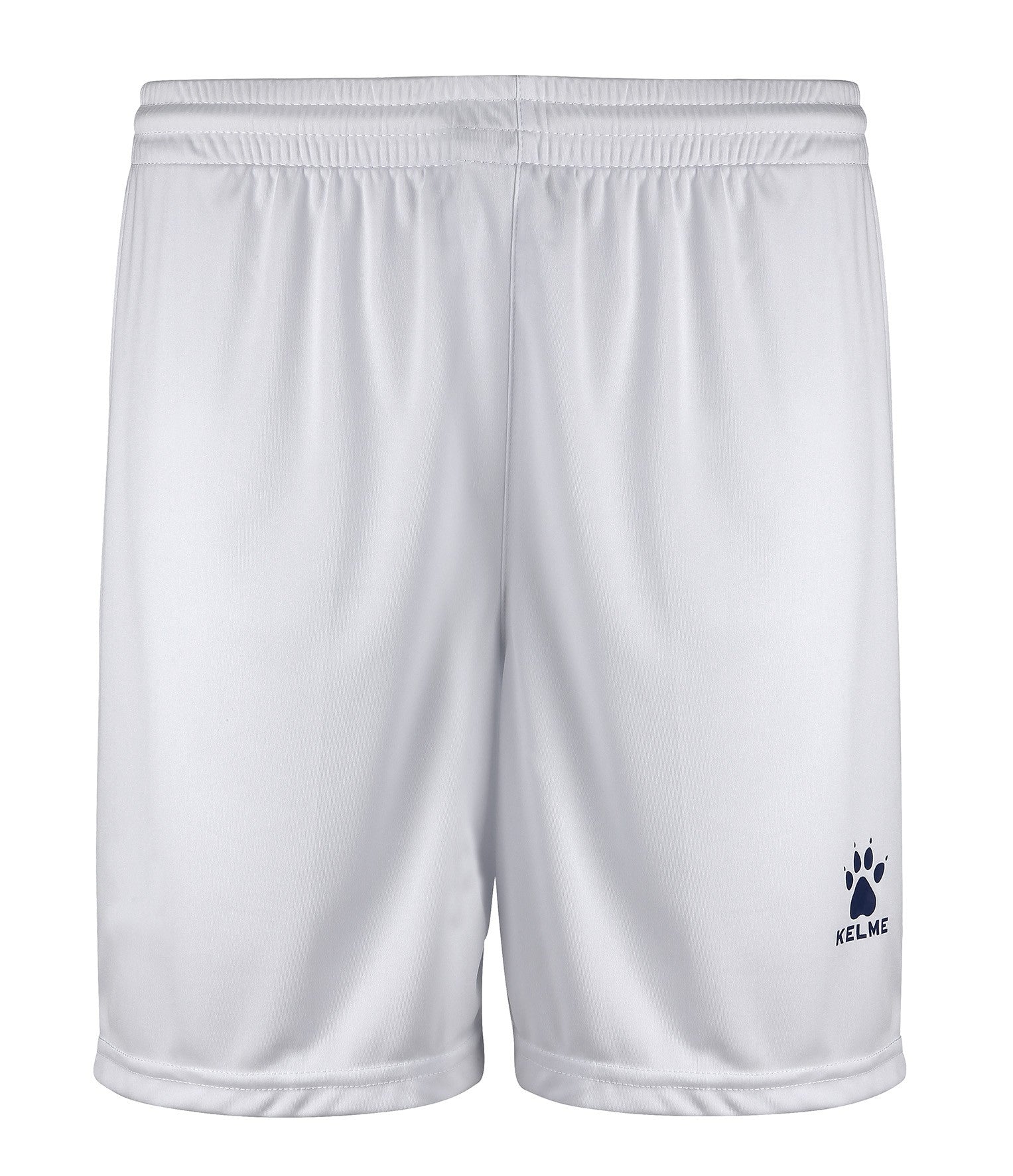 SHORT SHORT GLOBAL KELME 75053-6 - 1