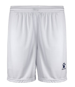 INDUSTRIAS - SHORT JUEGO GLOBAL BLANCO