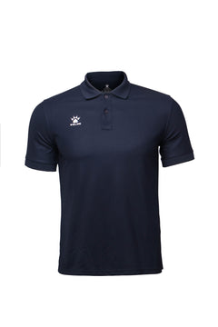 POLO STREET  MARINO