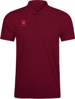 CB SEVILLA FEMENINO - POLO STREET