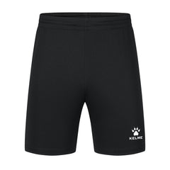 SHORT TRITÓN NEGRO