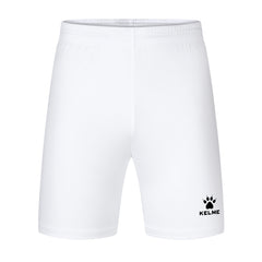 SHORT TRITÓN BLANCO