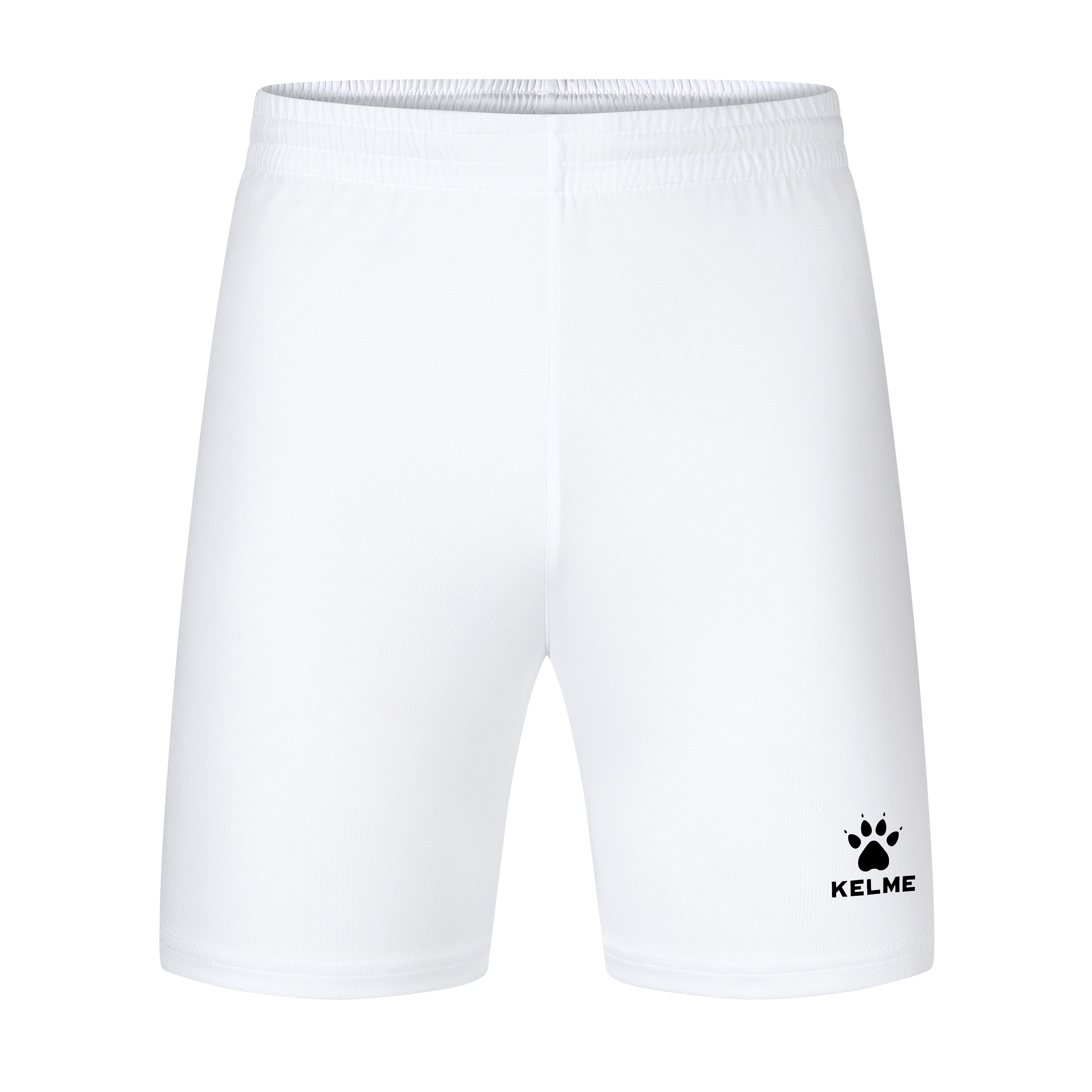 SHORT TRITÓN BLANCO