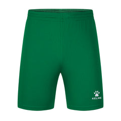 SHORT TRITÓN VERDE