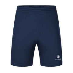 SHORT TRITÓN AZUL MARINO