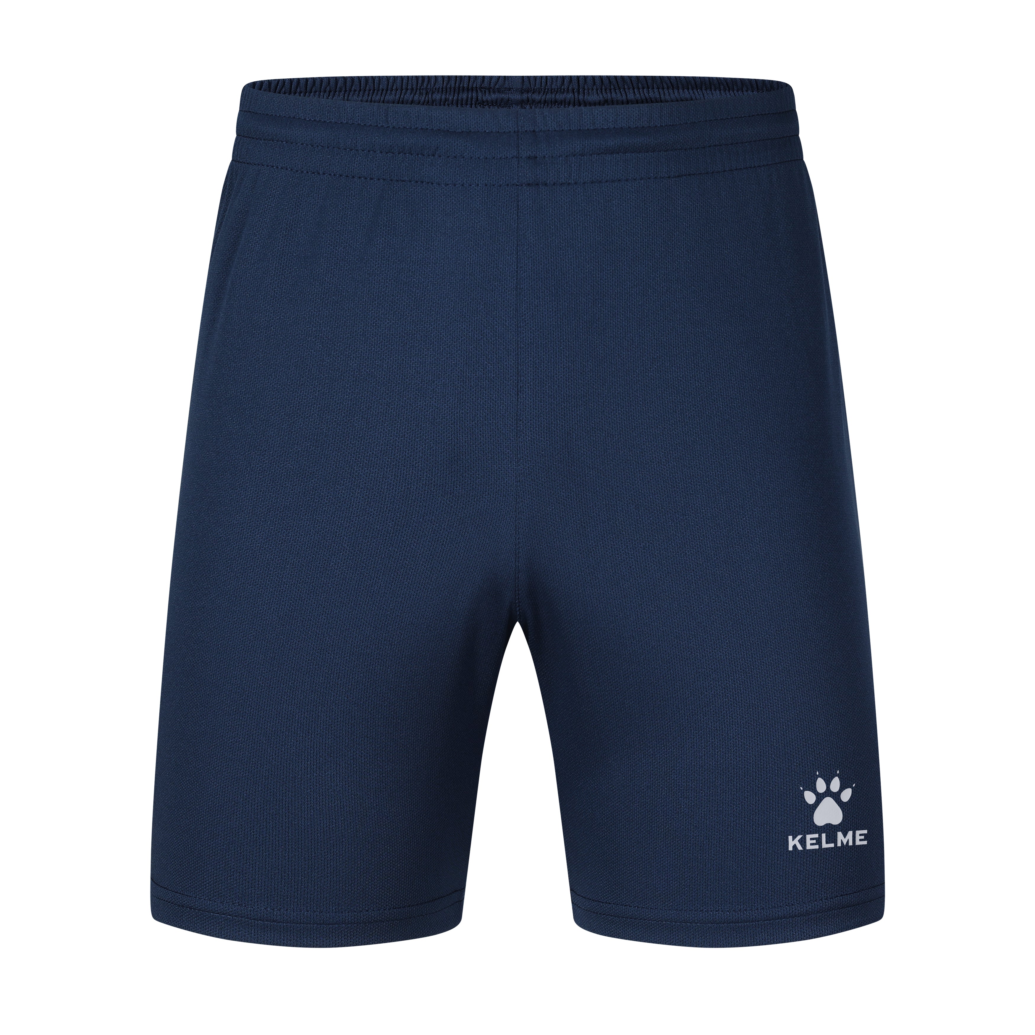 SHORT TRITÓN AZUL MARINO