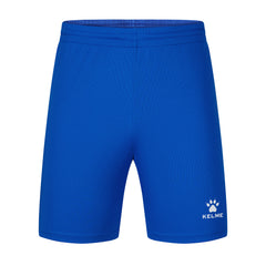 SHORT TRITÓN AZUL CLARO ROYAL