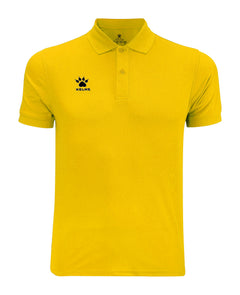 POLO STREET  AMARILLO