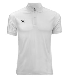 POLO STREET  BLANCO