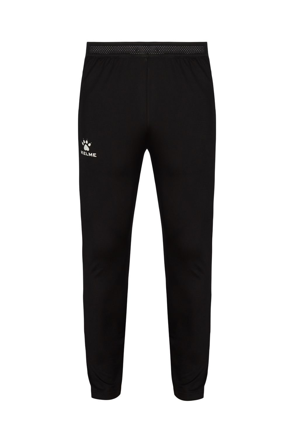 CFJ TEIÀ - PANTALON CHANDAL WARRIOR