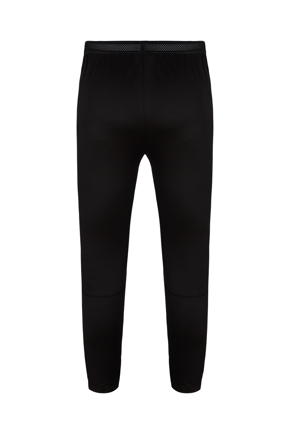 CFJ TEIÀ - PANTALON CHANDAL WARRIOR