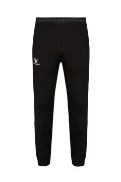 JUST VOLEY - PANTALÓN WARRIOR NEGRO