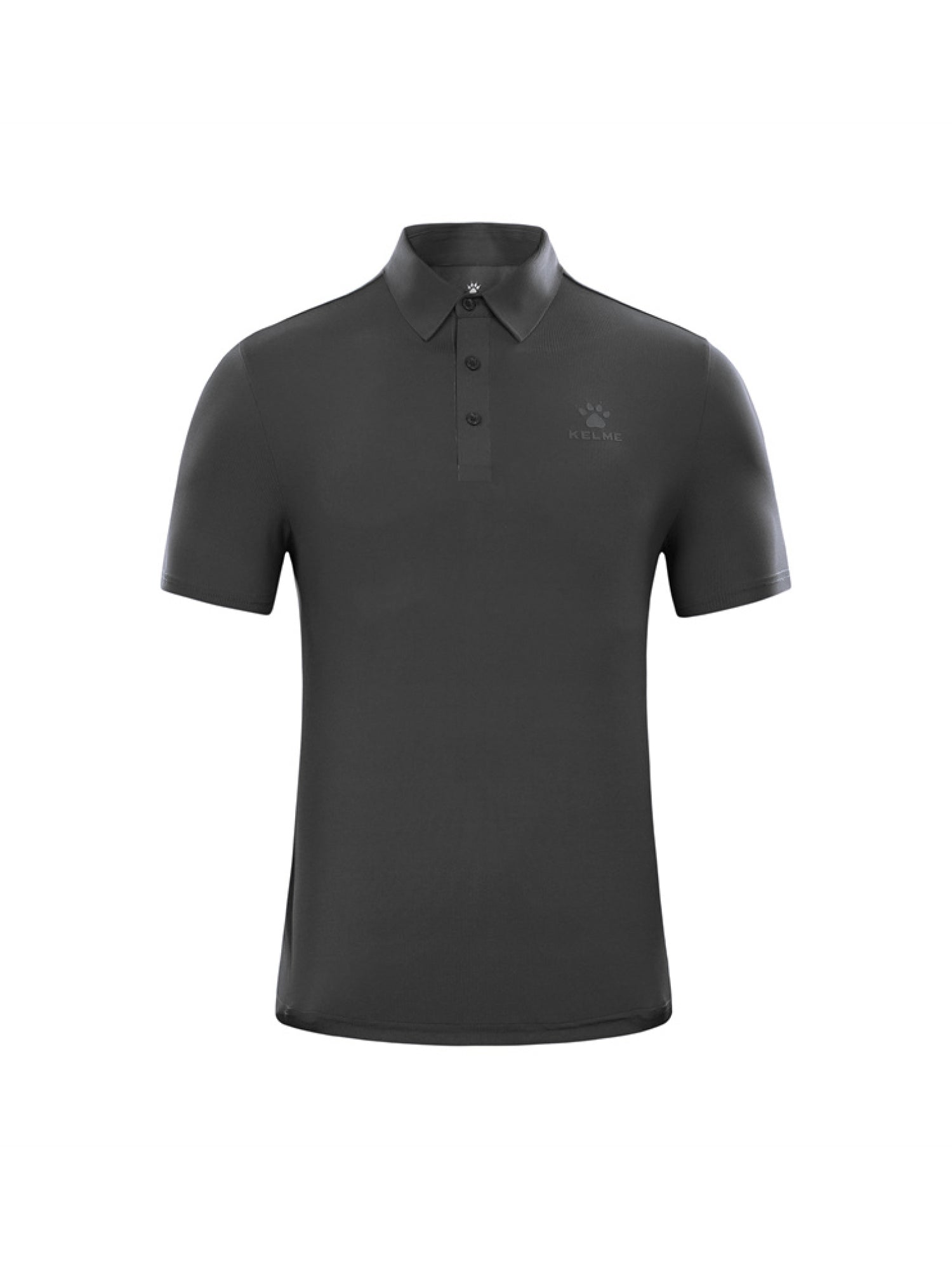 POLO WINNER  NEGRO