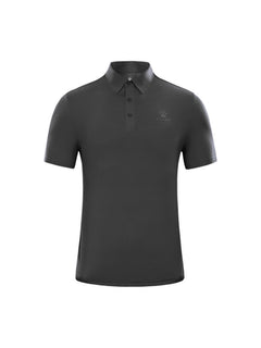 JUST VOLEY - POLO WINNER  NEGRO