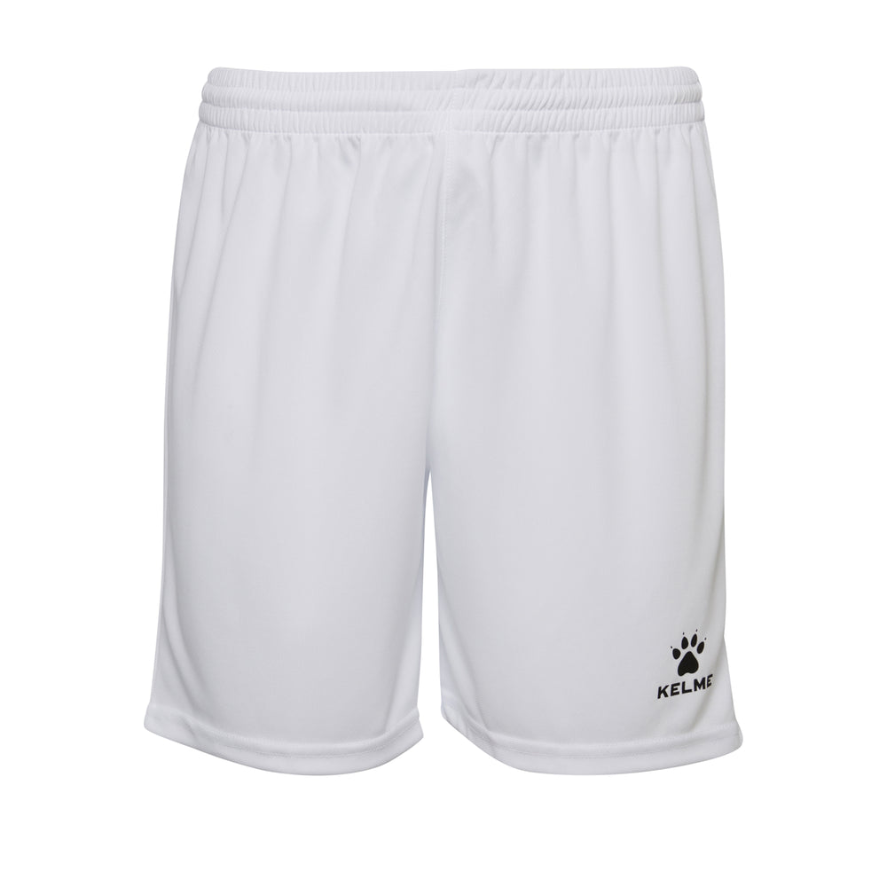 CFJ TEIÀ - PANTALÓN CORTO 1ª Y 2ª EQUIPACIÓN TRITÓN