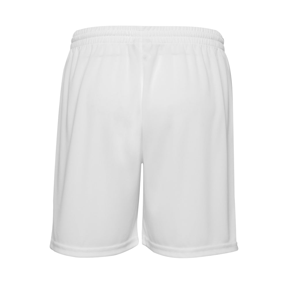 CFJ TEIÀ - PANTALÓN CORTO 1ª Y 2ª EQUIPACIÓN TRITÓN