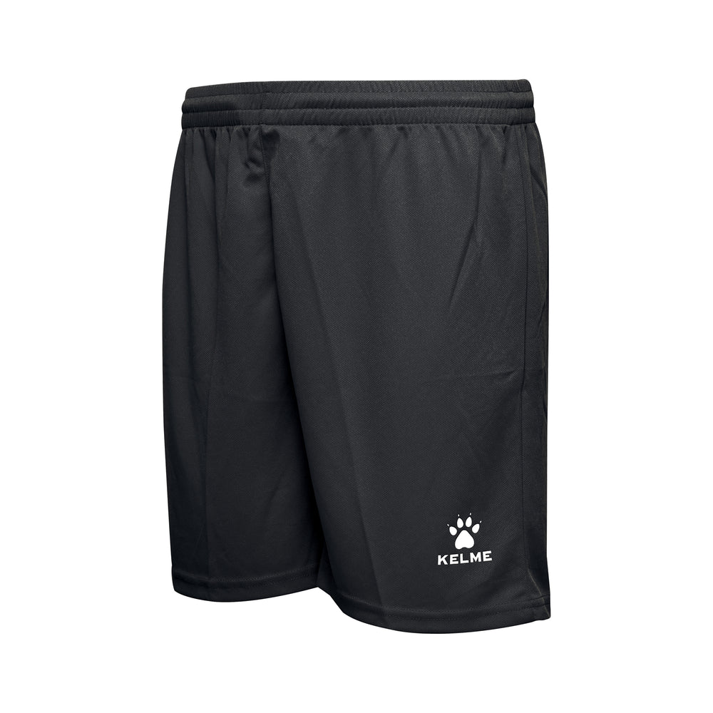 CFJ TEIÀ - PANTALÓN CORTO 1ª Y 2ª EQUIPACIÓN TRITÓN